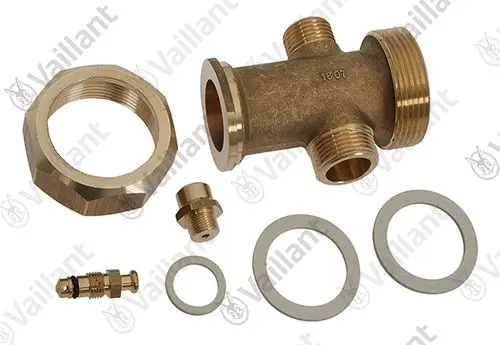 VAILLANT-Anschluss-VC-406-476-636-5-5-Vaillant-Nr-0020268800 gallery number 1